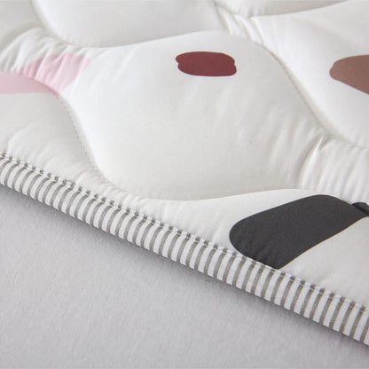 Krabbeldecke, Hygge - Speedjust Schweiz