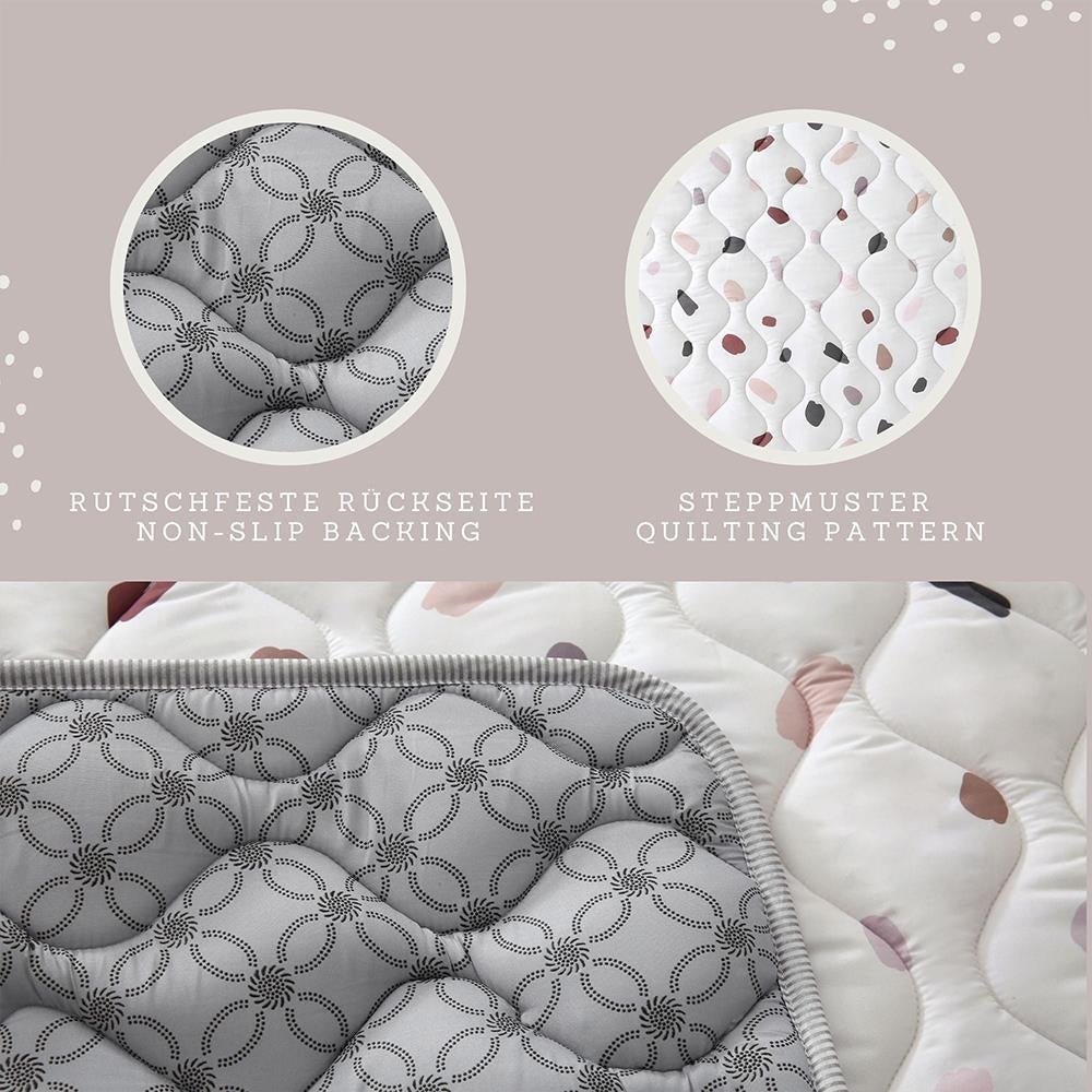 Krabbeldecke, Hygge - Speedjust Schweiz