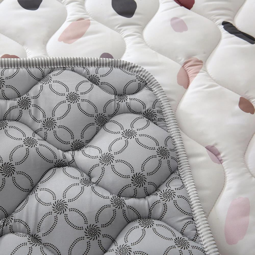 Krabbeldecke, Hygge - Speedjust Schweiz