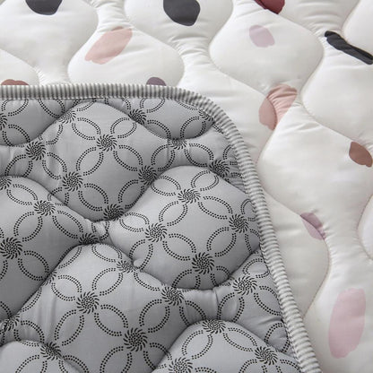 Krabbeldecke, Hygge - Speedjust Schweiz