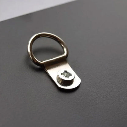 Kreidetafel "Schwein" ohne Rahmen, 92x52cm, Outdoor - Abverkauf / Einzelstücke