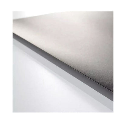 Magnetische Kreidetafelfolie nach Mass