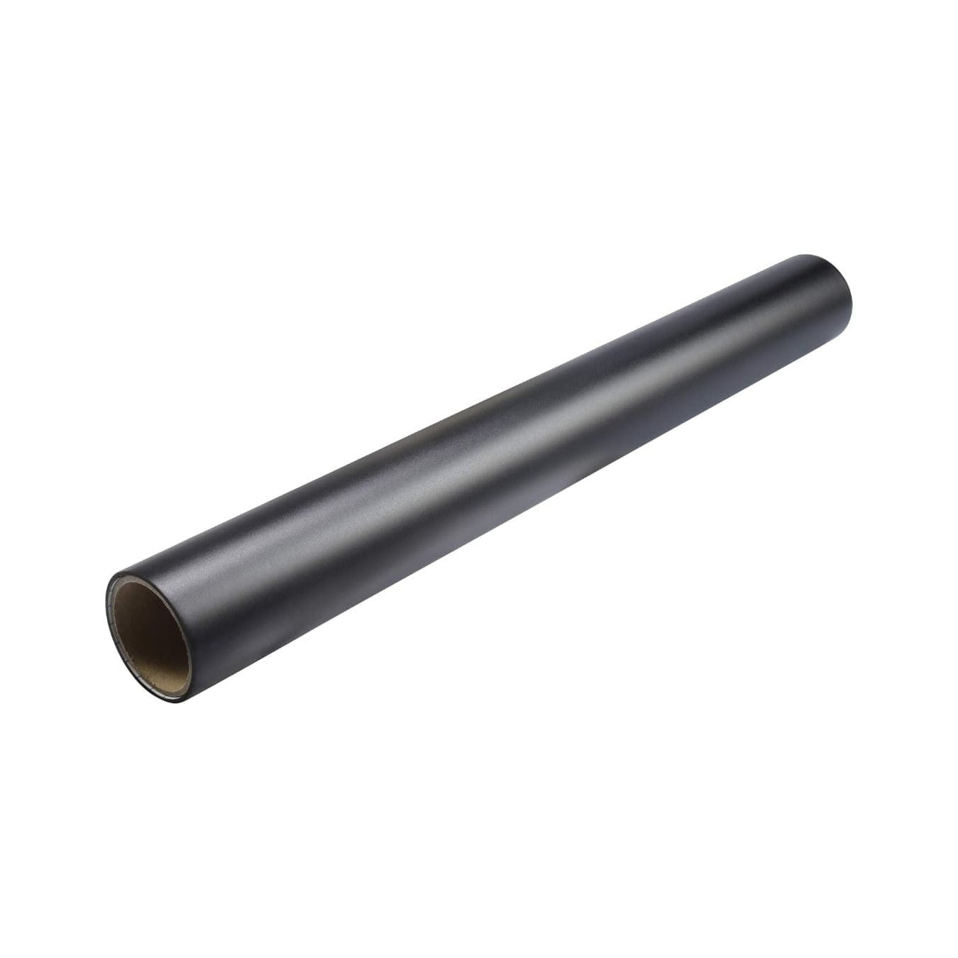 Kreidetafelfolie / Wandtafelfolie Magnetisch, Selbstklebend, Schwarz, 60x90cm - Wandtafel - Speedjust Schweiz