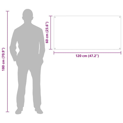 Küchenrückwand 2 pcs Transparent 120 x 60 cm Gehärtetes Glas - Speedjust Schweiz