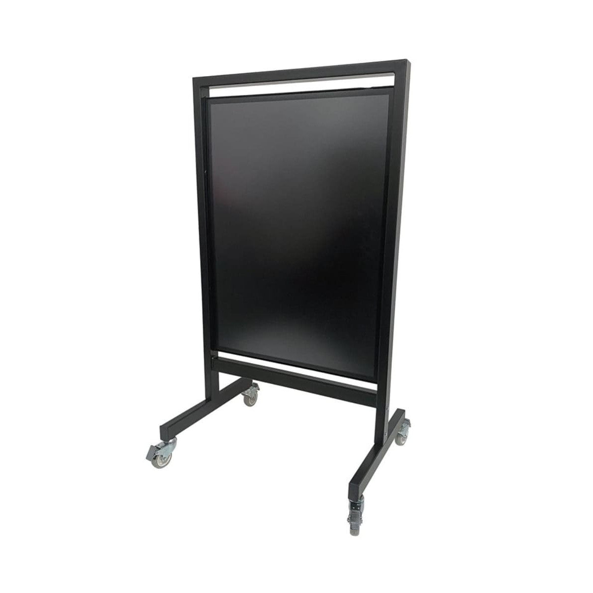 Kundenstopper "Arcade", DIN A1