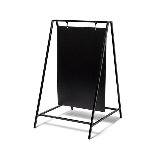 Kundenstopper Swing Board - Kundenstopper - Speedjust Schweiz