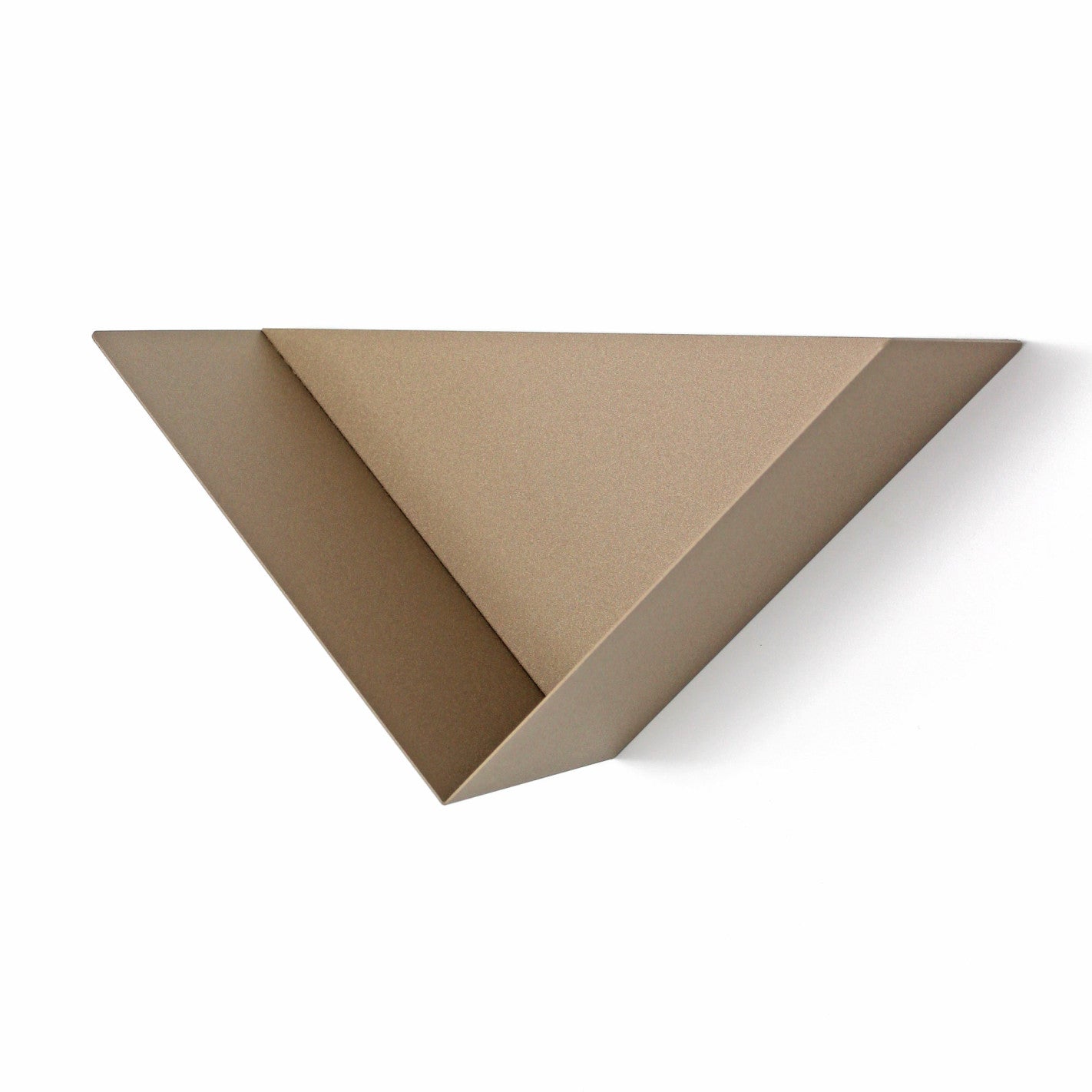 KalaMitica® Magnetische L-Ablage "Byblos"