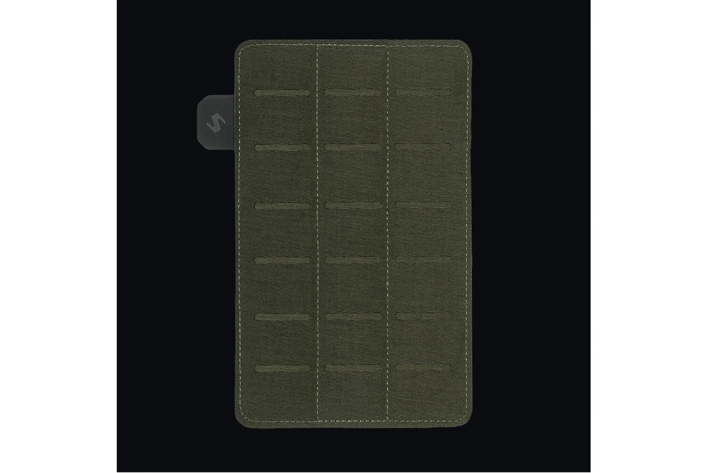 Large Molle Panel