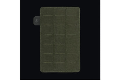 Large Molle Panel