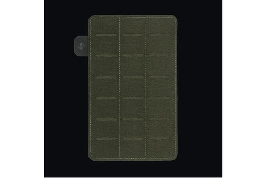 Large Molle Panel