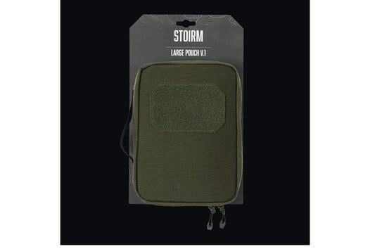 Large Pouch V.1