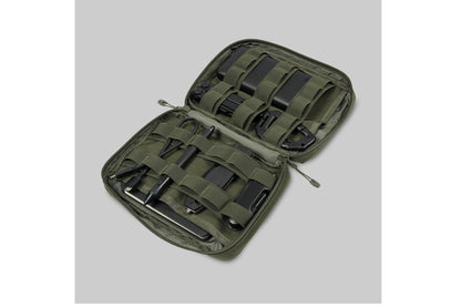 Large Pouch V.1