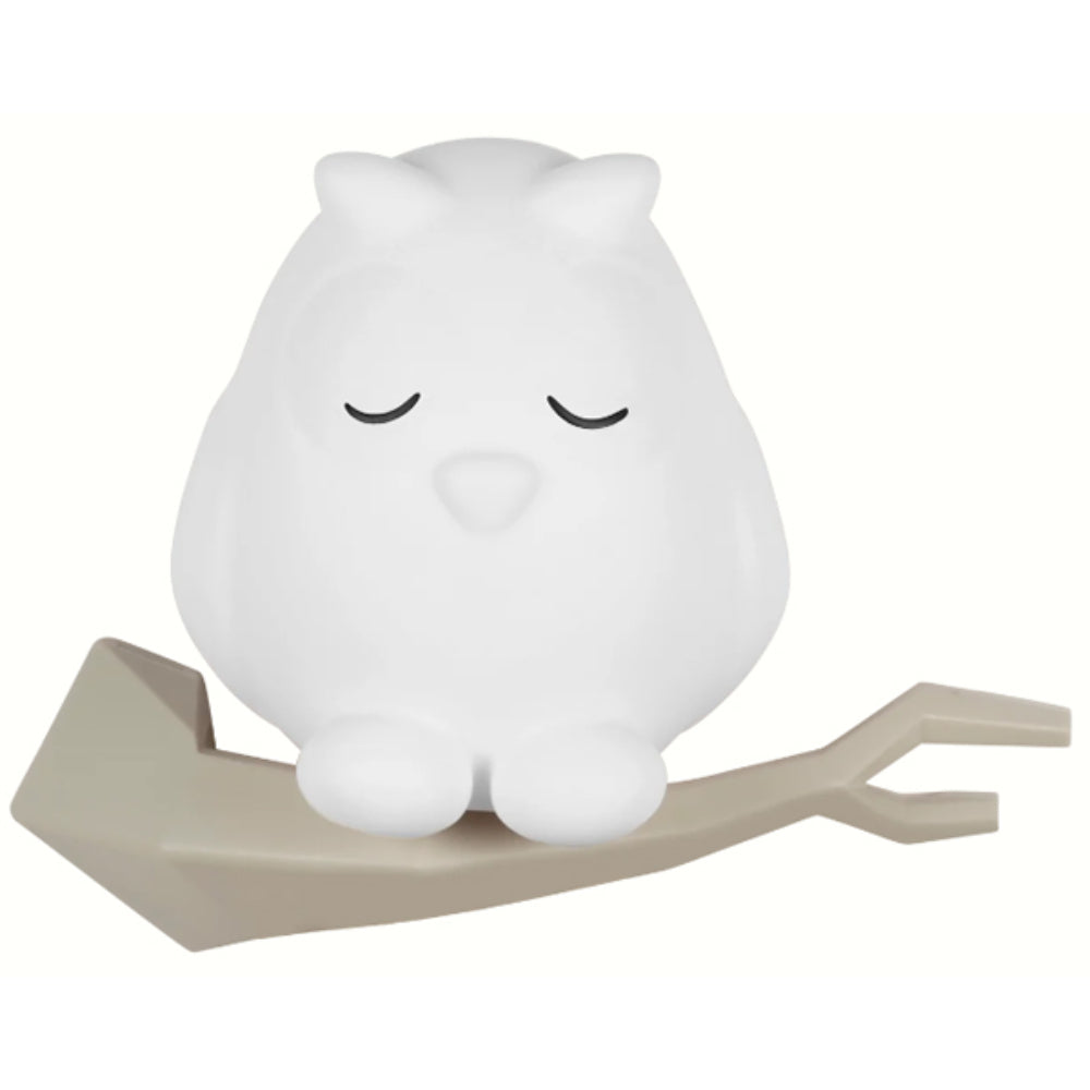 LED Nachtlicht Oscar