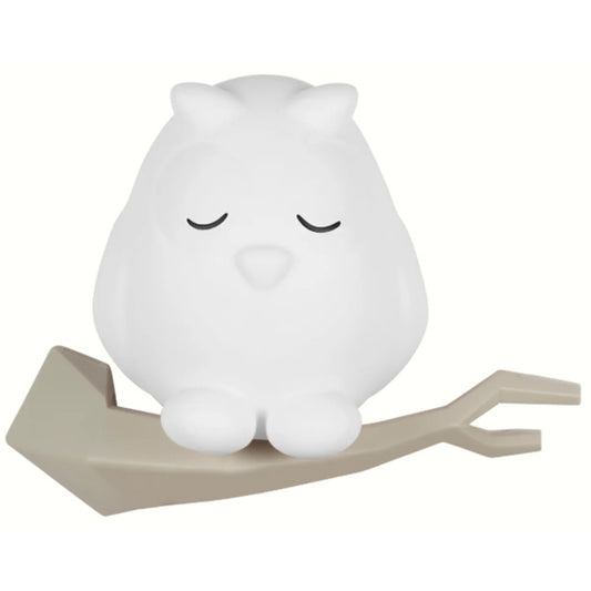 LED Nachtlicht Oscar