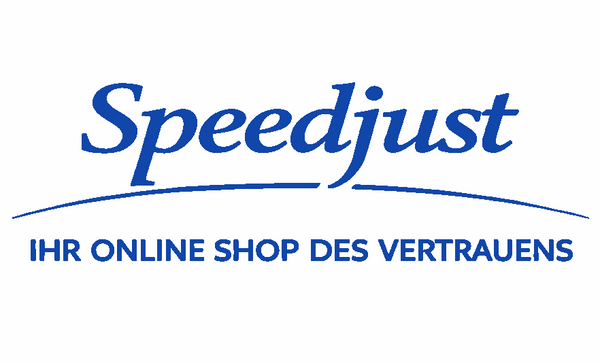 Speedjust Schweiz