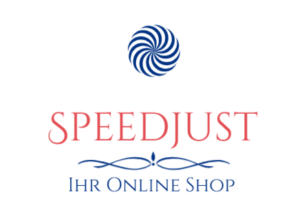 Speedjust