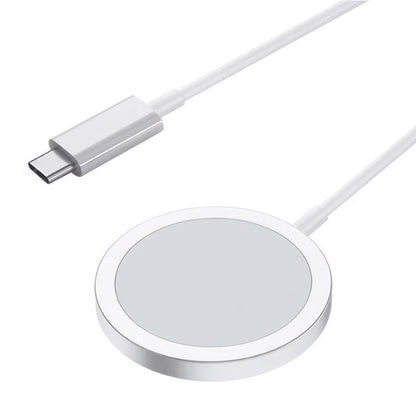 MagSafe Ladestation