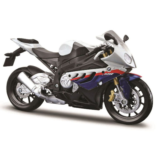 1/12 Motorrad BMW S 1000 RR