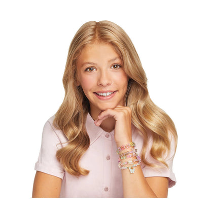 Schmuckset Schmetterling