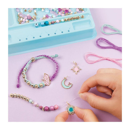 Braccialetti dell'universo