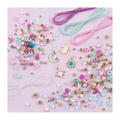 Universum Armbänder