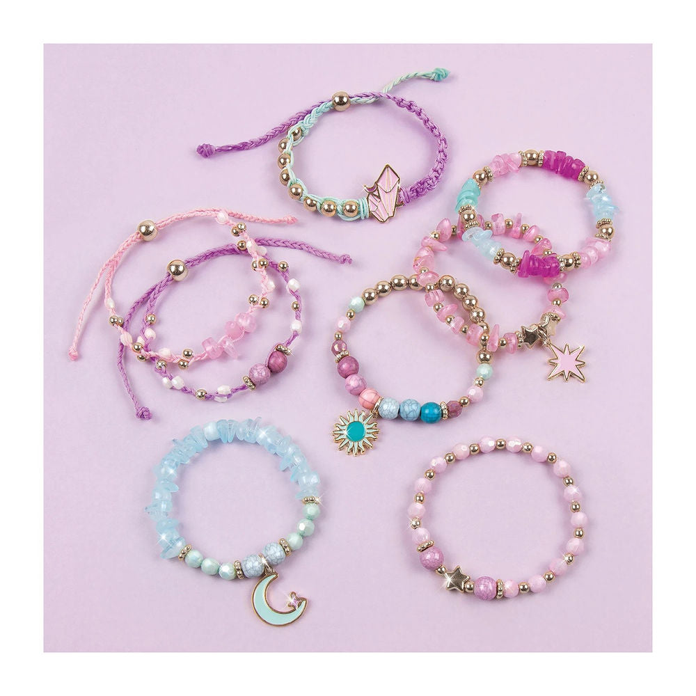 Universum Armbänder