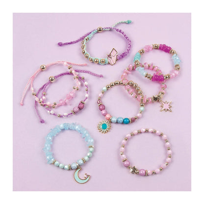 Universum Armbänder