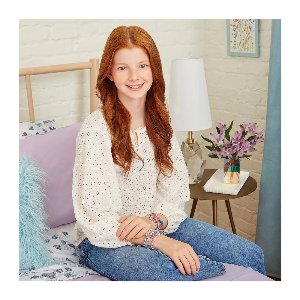 Universum Armbänder