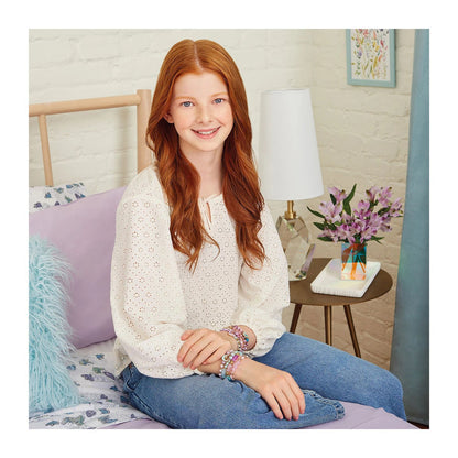 Universum Armbänder