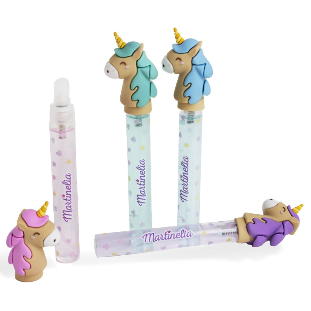 Little Unicorn Fragrance 15ml