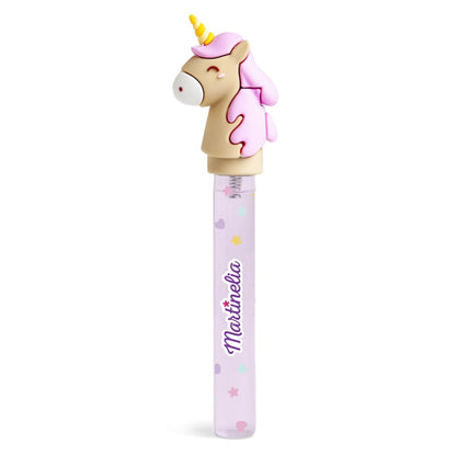 Little Unicorn Fragrance 15ml
