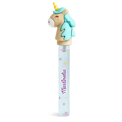 Little Unicorn Fragrance 15ml