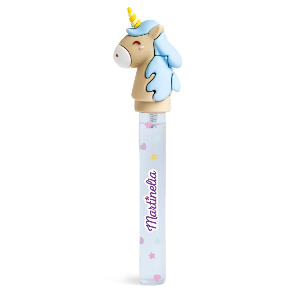 Little Unicorn Fragrance 15ml
