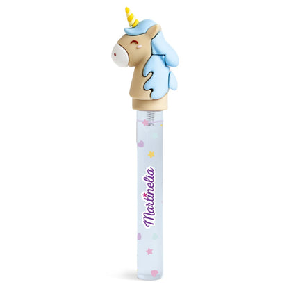 Little Unicorn Fragrance 15ml