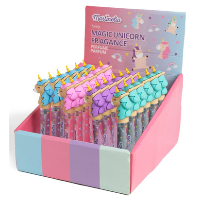 Little Unicorn Fragrance 15ml