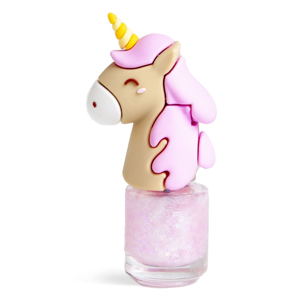 Little Unicorn Nail Polish ass.