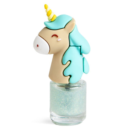 Little Unicorn Nail Polish ass.