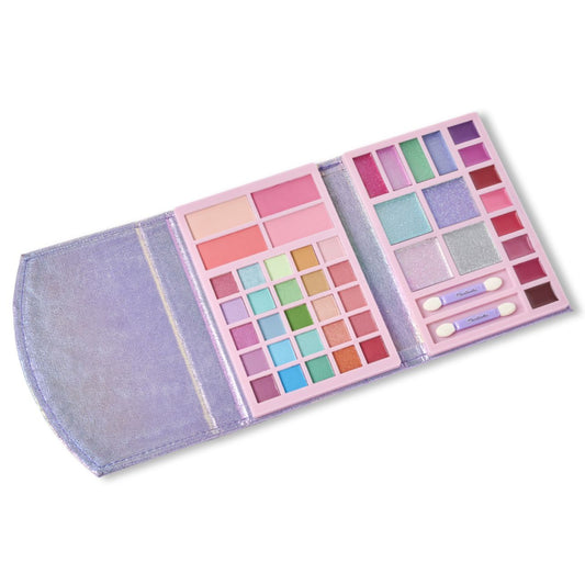 little unicorn travcel wallet