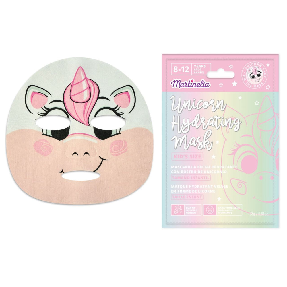 Starshine Hydrating Mask