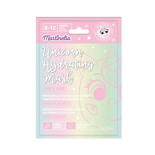 Starshine Hydrating Mask