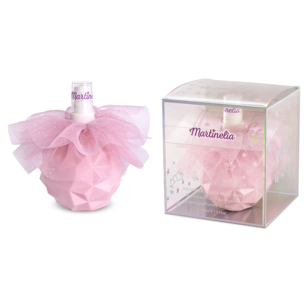 Starshine Pink Fragrance 100ml