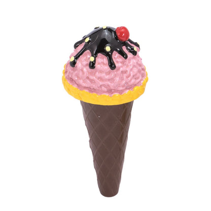 Che schifo il balsamo per le labbra.