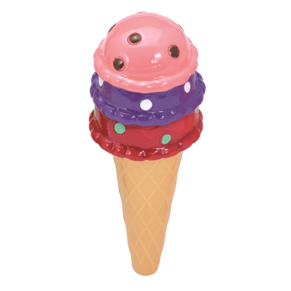 Che schifo il balsamo per le labbra.