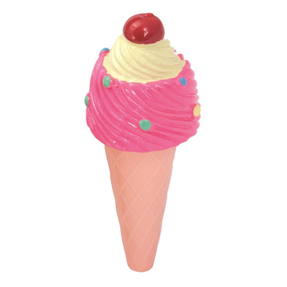 Che schifo il balsamo per le labbra.