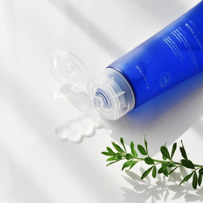 Isntree Hyaluronic Acid Water Sleeping Mask – 100 ml