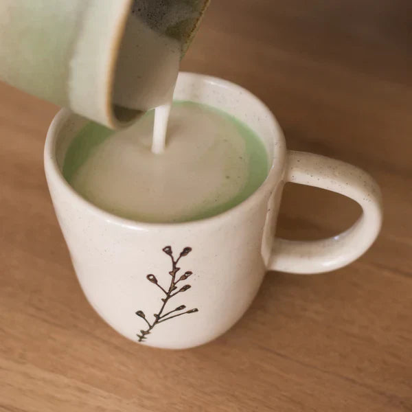 Thé Matcha Classique – Anatae