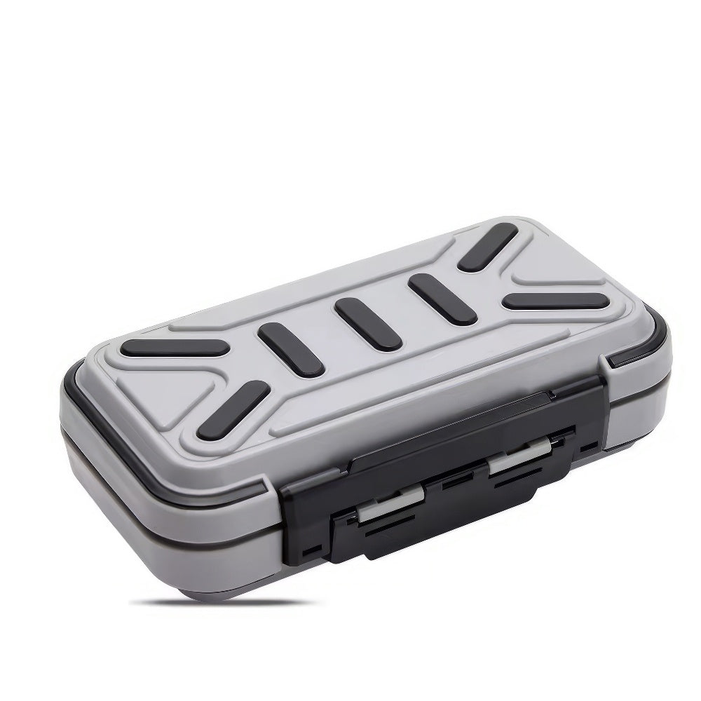 MD-Box - 16x Medikamentenbox