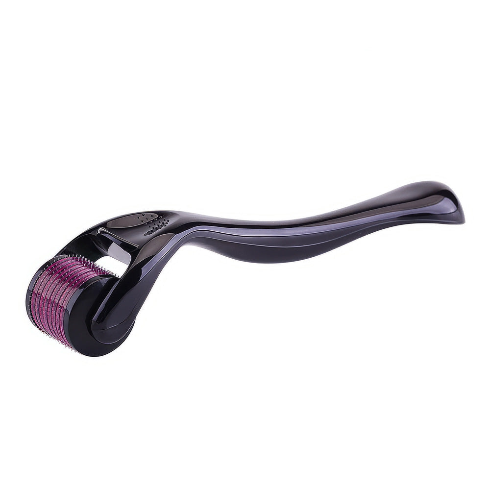 Microneedling Roller