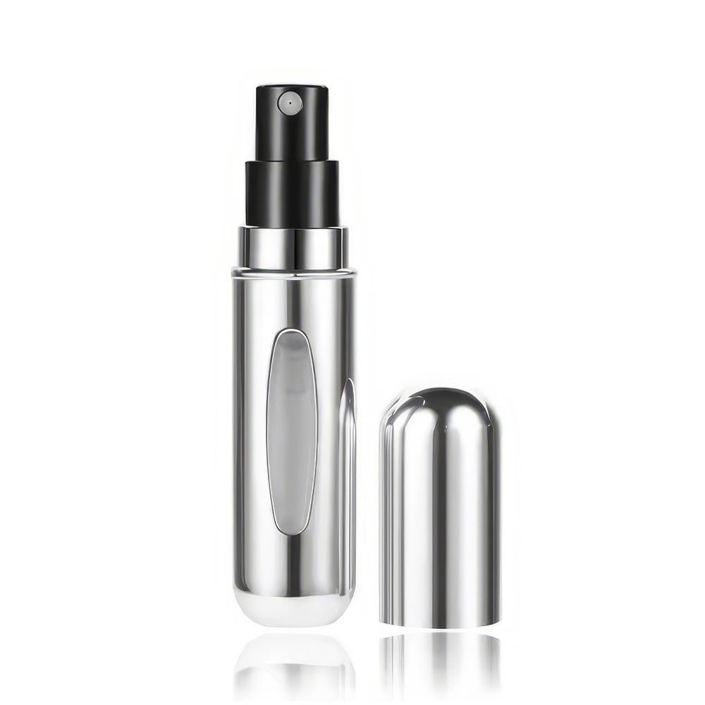 Mini Parfümzerstäuber Flasche, 10 ml - Parfum - Speedjust Schweiz