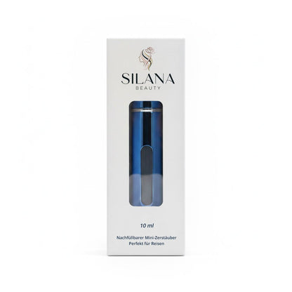 Mini Parfümzerstäuber Flasche, 10 ml - Parfum - Speedjust Schweiz
